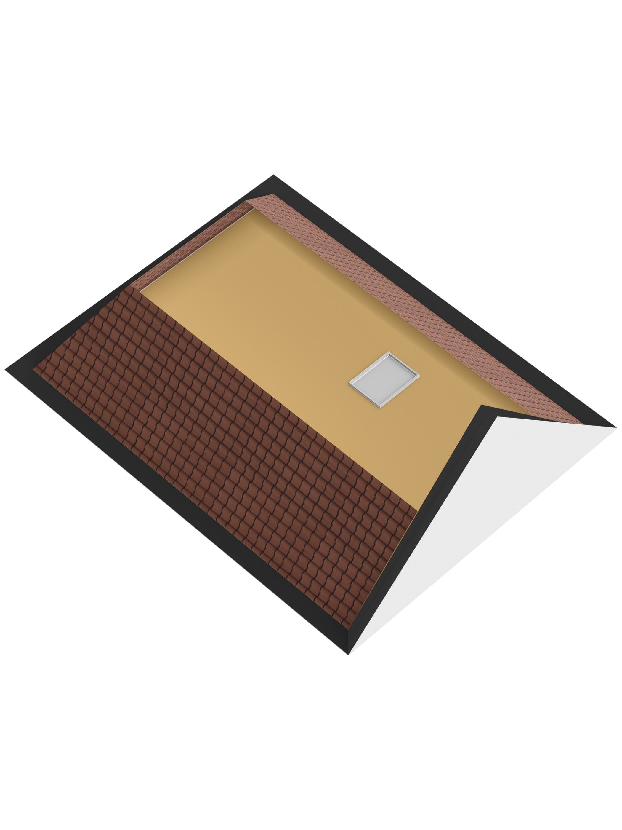 Foto 60 van Koningstraat 17