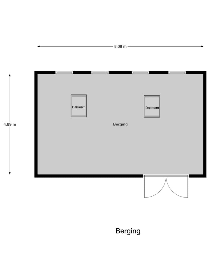 Foto 61 van Koningstraat 17