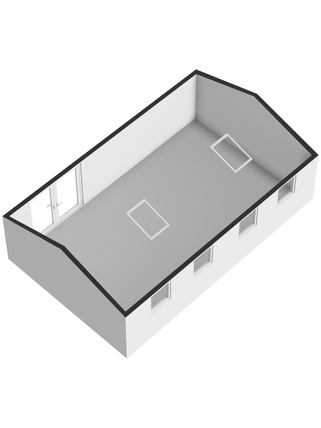 Foto 62 van Koningstraat 17