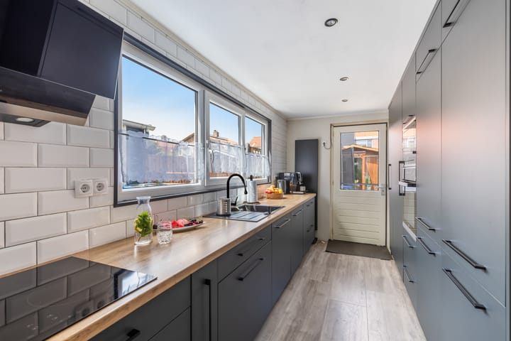 Foto 4 van Murraystraat 63