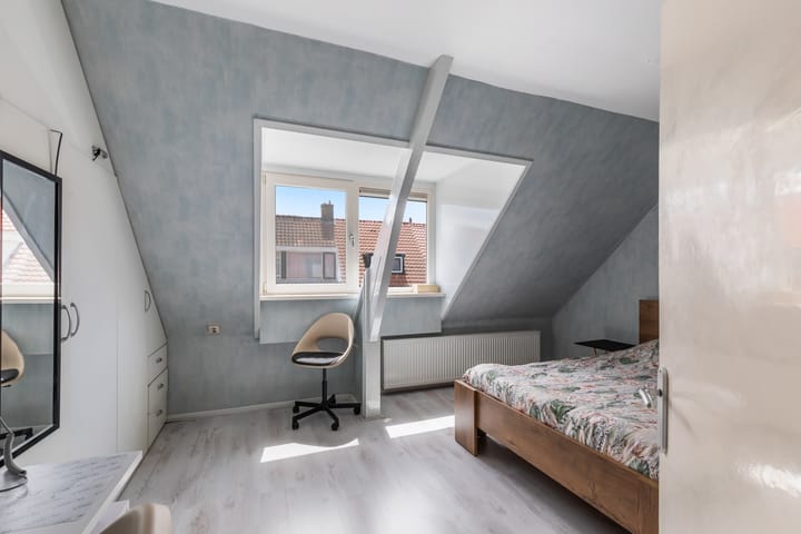 Foto 5 van Murraystraat 63