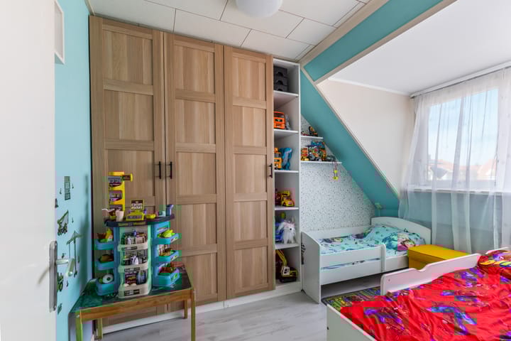 Foto 6 van Murraystraat 63