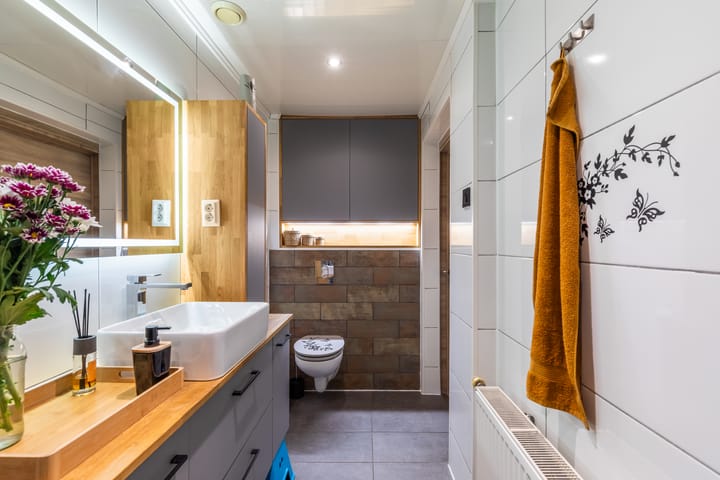 Foto 7 van Murraystraat 63