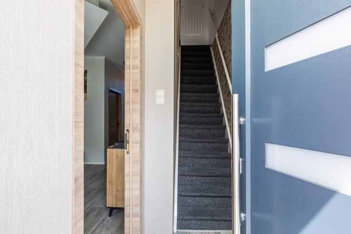 Foto 11 van Murraystraat 63