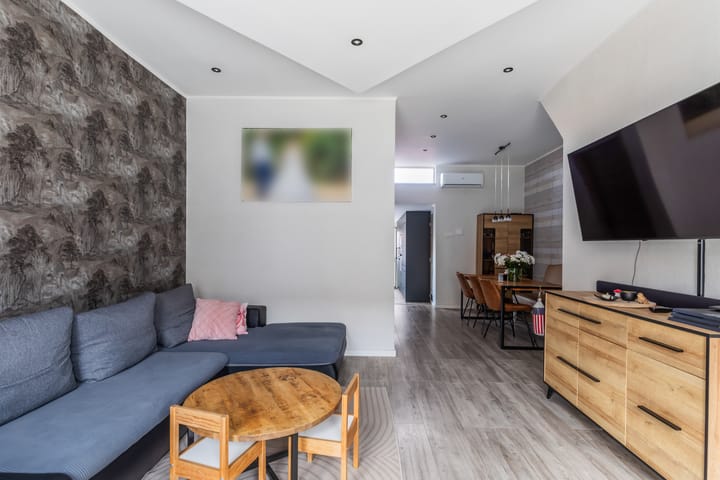 Foto 14 van Murraystraat 63