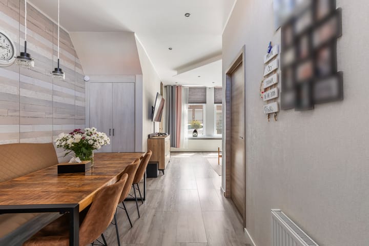 Foto 15 van Murraystraat 63