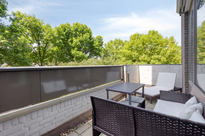 Photo 4 of Korfakker 24