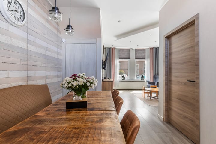 Foto 16 van Murraystraat 63