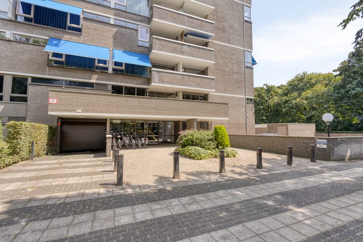 Photo 5 of Korfakker 24