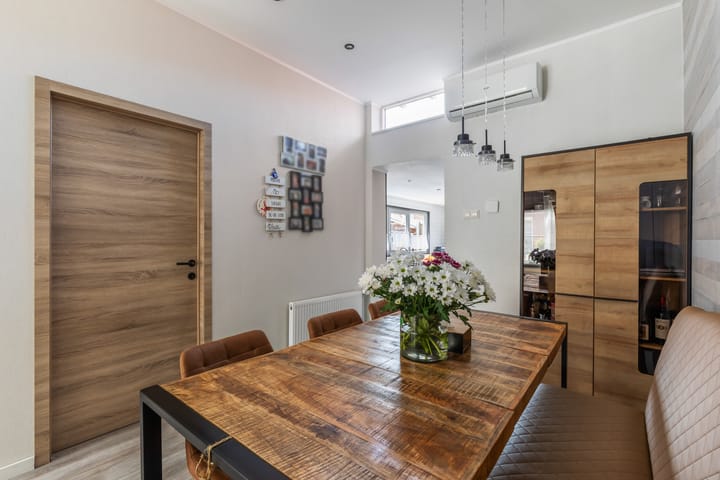 Foto 17 van Murraystraat 63