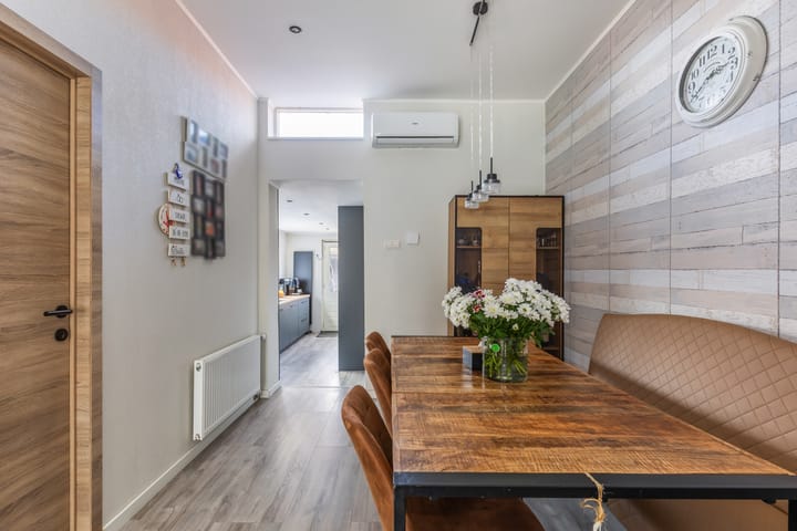 Foto 18 van Murraystraat 63