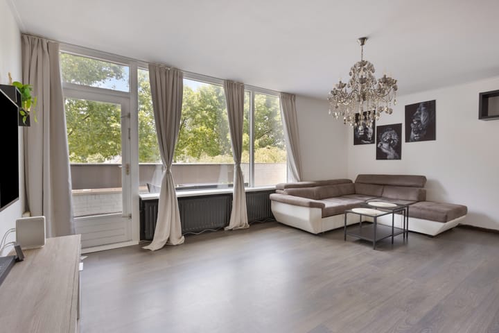 Photo 7 of Korfakker 24