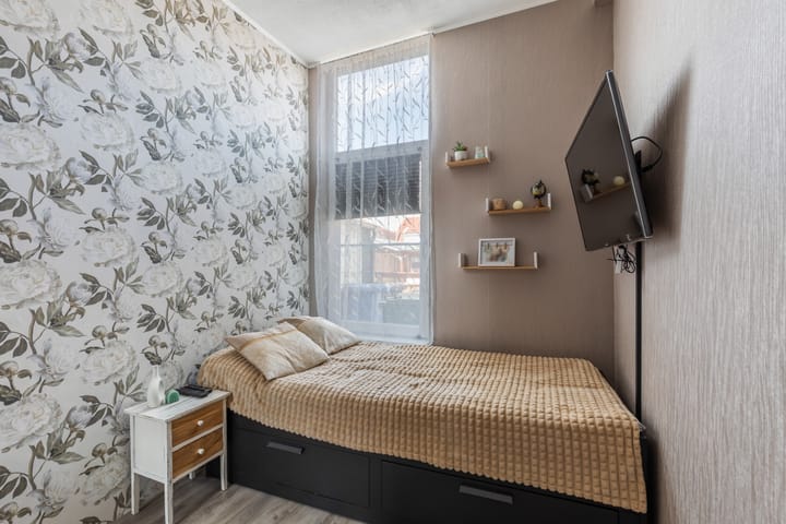 Foto 19 van Murraystraat 63