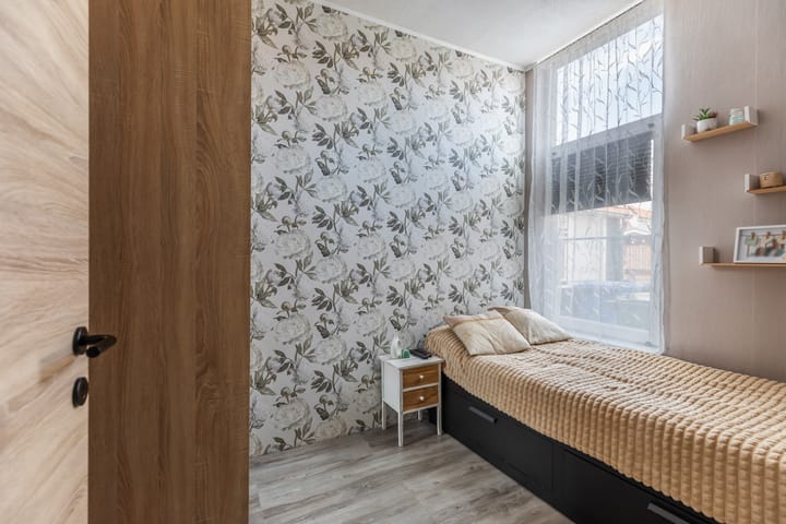 Foto 20 van Murraystraat 63