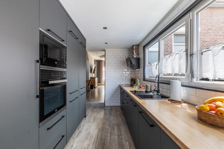 Foto 21 van Murraystraat 63