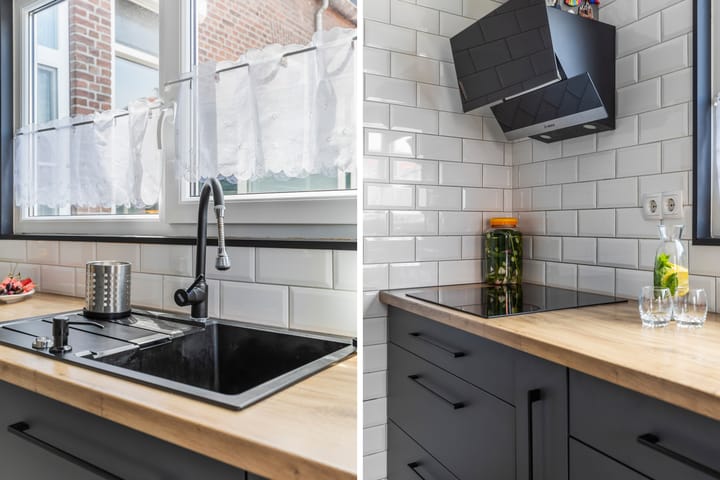 Foto 22 van Murraystraat 63