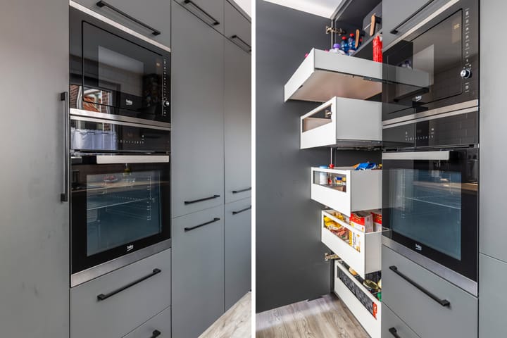 Foto 23 van Murraystraat 63