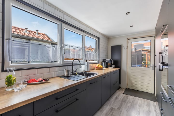 Foto 24 van Murraystraat 63