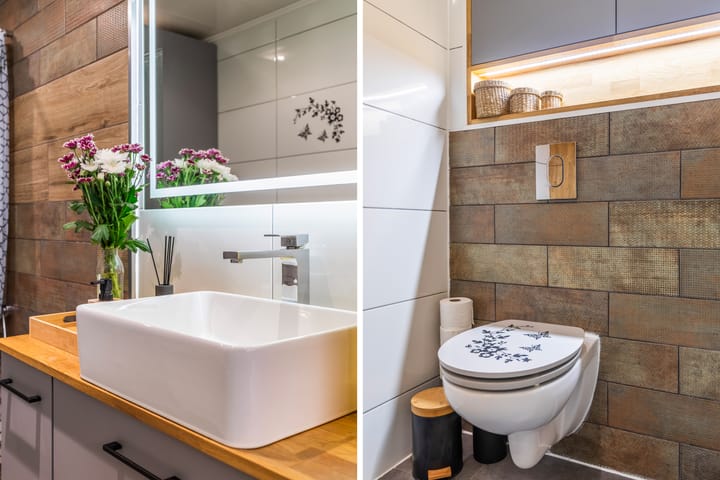 Foto 26 van Murraystraat 63