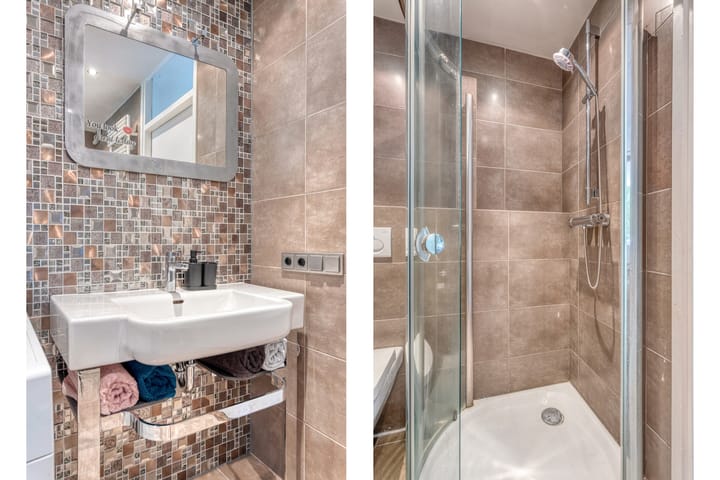 Photo 16 of Korfakker 24