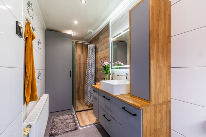 Foto 28 van Murraystraat 63