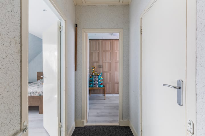 Foto 29 van Murraystraat 63