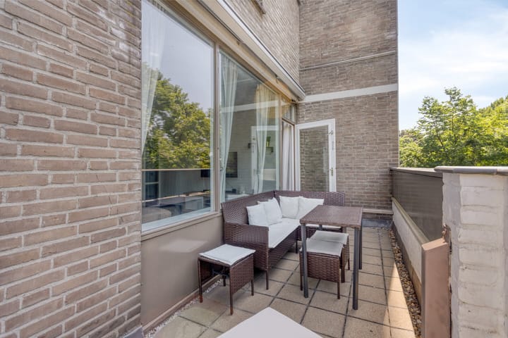 Photo 20 of Korfakker 24