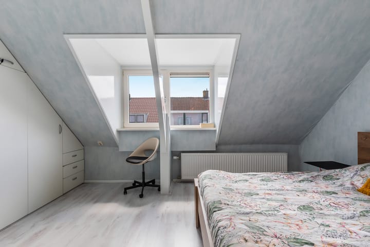 Foto 31 van Murraystraat 63