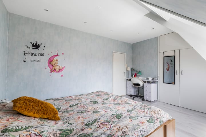 Foto 32 van Murraystraat 63