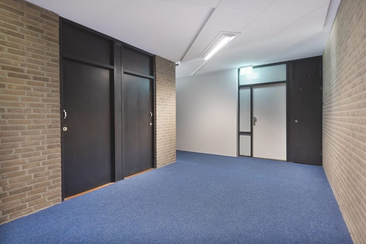 Photo 22 of Korfakker 24