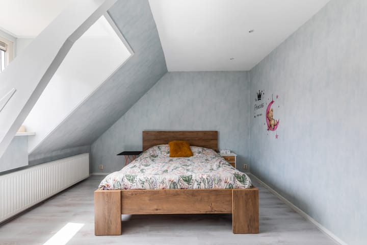 Foto 33 van Murraystraat 63