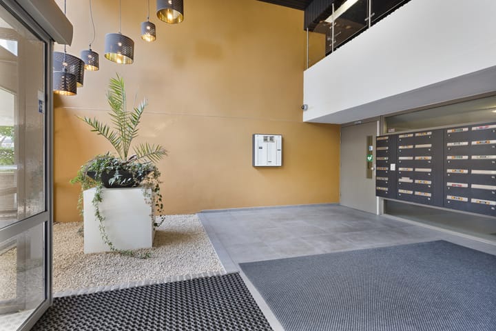 Photo 23 of Korfakker 24