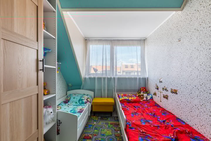 Foto 34 van Murraystraat 63