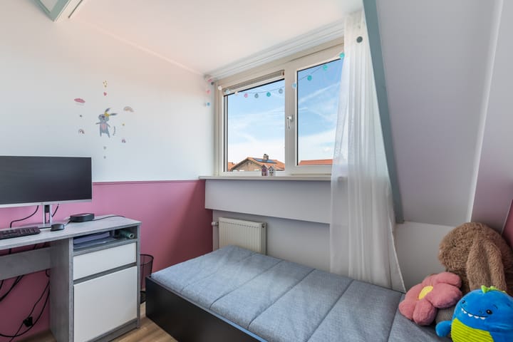 Foto 36 van Murraystraat 63