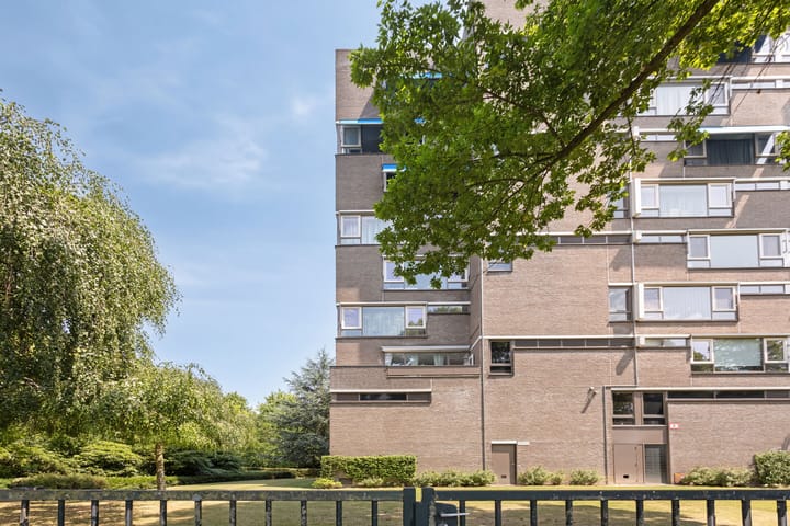 Photo 26 of Korfakker 24