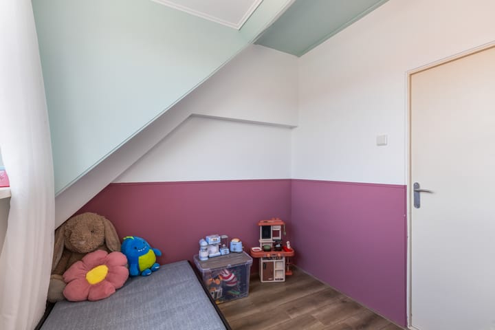 Foto 37 van Murraystraat 63