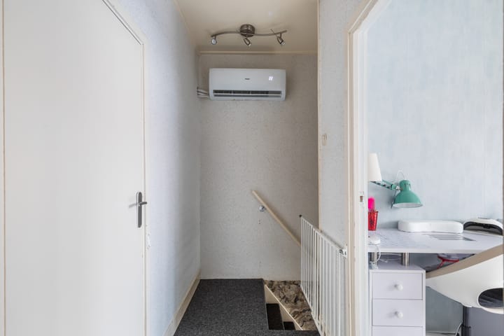 Foto 30 van Murraystraat 63