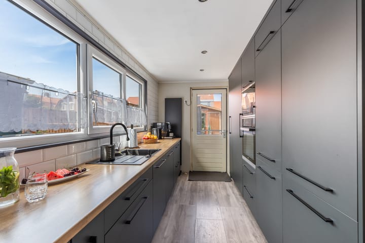 Foto 25 van Murraystraat 63