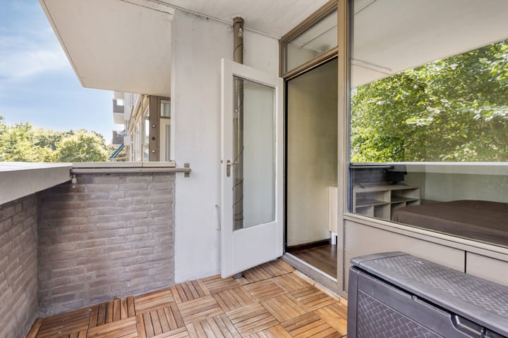 Photo 18 of Korfakker 24