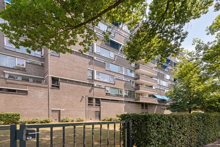 Photo 28 of Korfakker 24