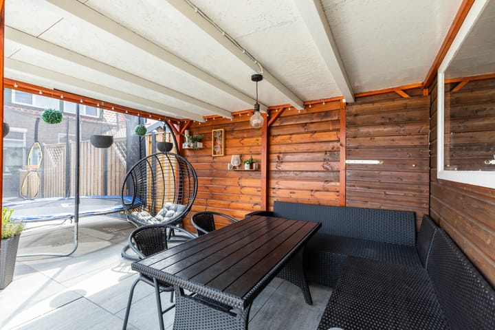 Foto 39 van Murraystraat 63