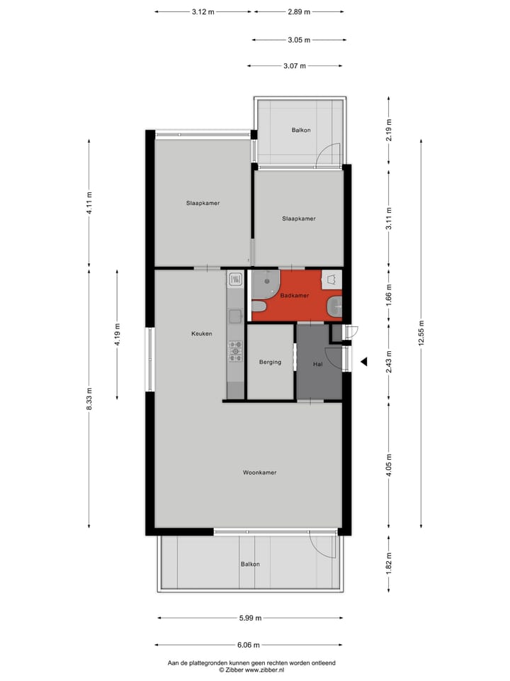 Photo 30 of Korfakker 24