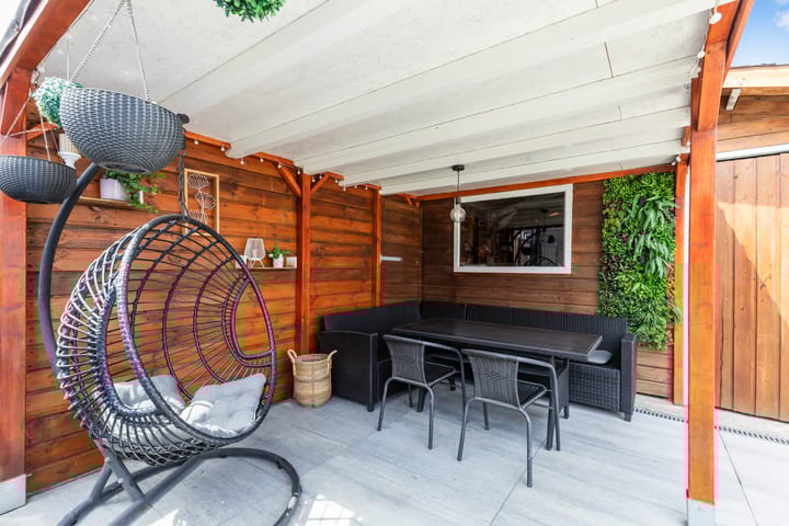 Foto 40 van Murraystraat 63