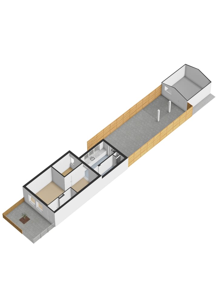 Foto 42 van Murraystraat 63