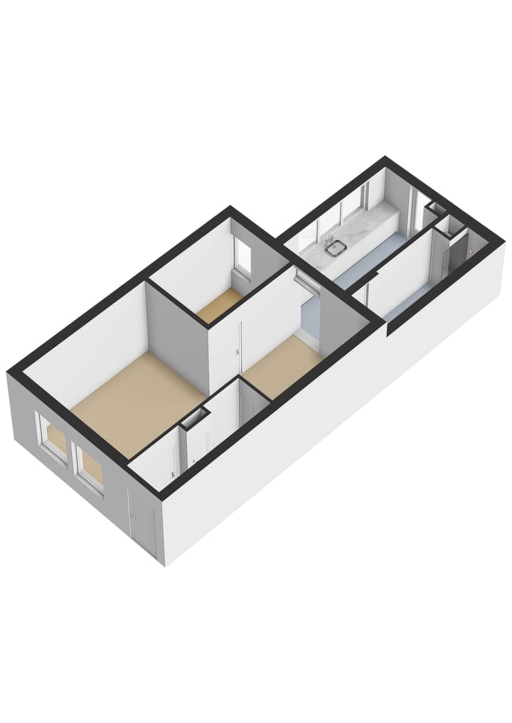 Foto 44 van Murraystraat 63