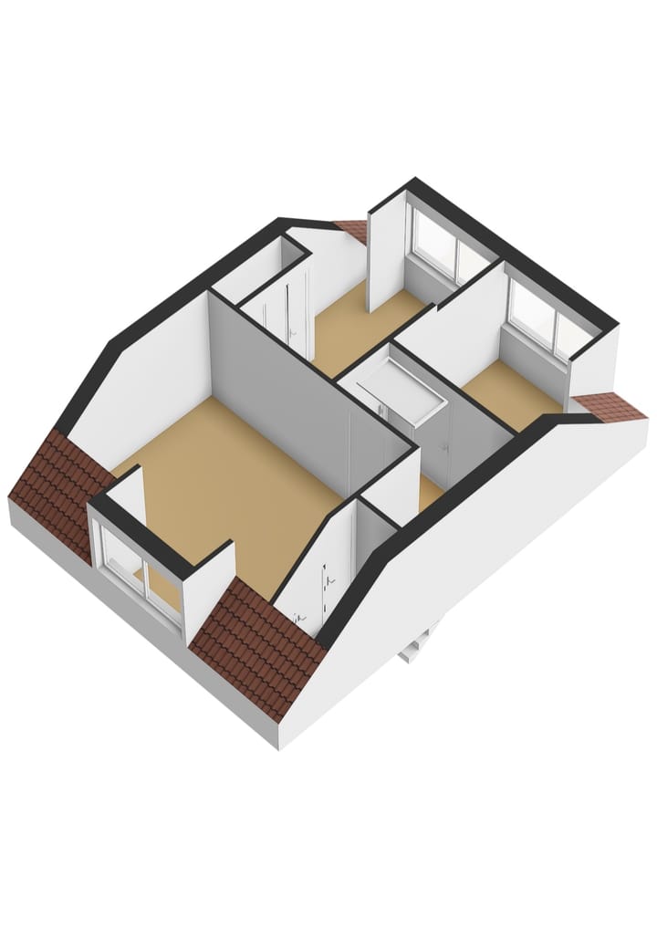 Foto 46 van Murraystraat 63