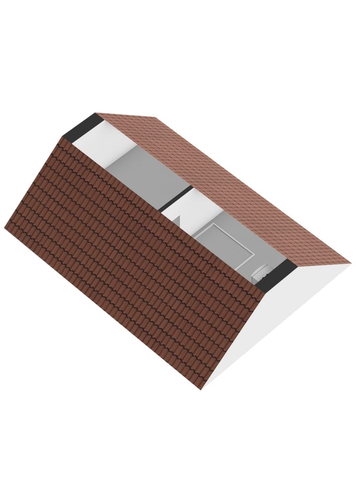 Foto 48 van Murraystraat 63