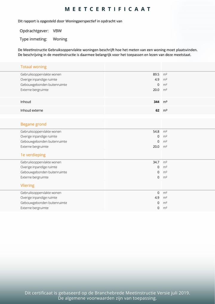 Foto 50 van Murraystraat 63