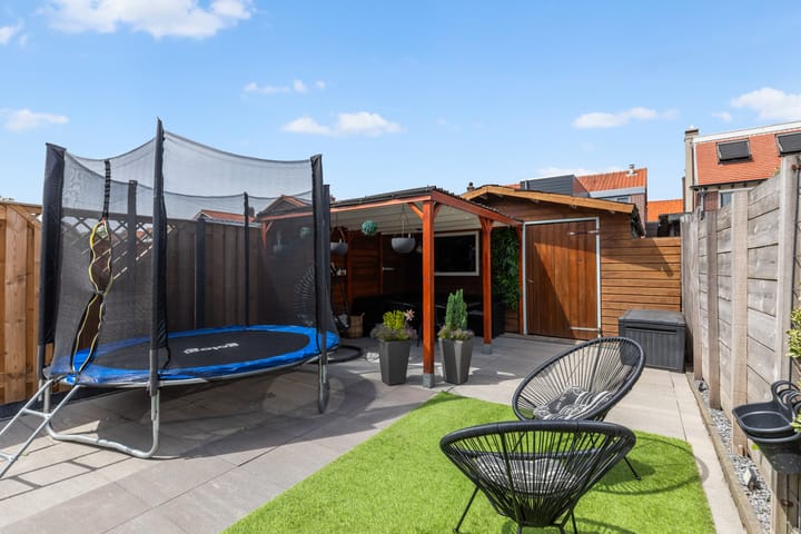 Foto 41 van Murraystraat 63