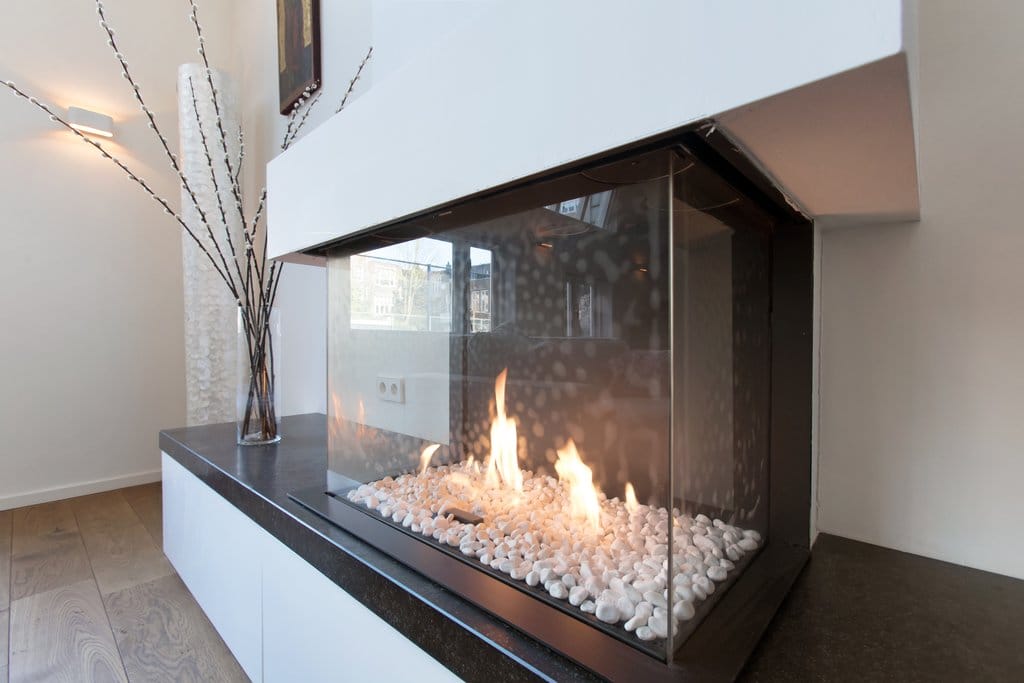 Foto 7 van Jacob Obrechtstraat 61